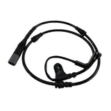 BMW E70 E71 E72 Brake Pad Wear Sensor 34356772008 34356789501 Front Axle (960Mm)