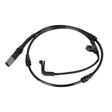 Load image into Gallery viewer, BMW E70 E71 E72 Brake Pad Wear Sensor 34356773008 34356789502 Front Axle (955Mm)