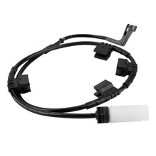 Load image into Gallery viewer, Mini Cooper R55 R56 Brake Pad Wear Sensor 34356773017 34356783230 34356789329 Front Axle (805Mm)