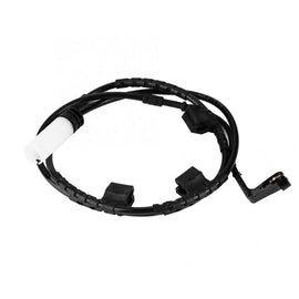 Mini Cooper R55 R56 Brake Pad Wear Sensor 34356773018 34356783772 34356789330 Rear Axle (1125Mm)