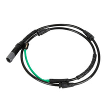 Load image into Gallery viewer, BMW X5 X6 Brake Pad Wear Sensor Front Axle 34356789080 34356792568 (1020Mm)