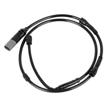 Load image into Gallery viewer, BMW F25 F26 Brake Pad Wear Sensor 34356790303 Front Axle (955Mm)