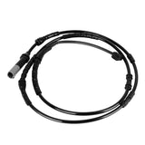 BMW F25 F26 Brake Pad Wear Sensor 34356790304 Rear Axle (1246Mm)
