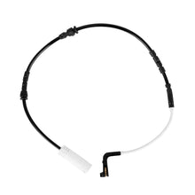 Load image into Gallery viewer, BMW E84 Brake Pad Wear Sensor 34356790340 Front Axle (645Mm)