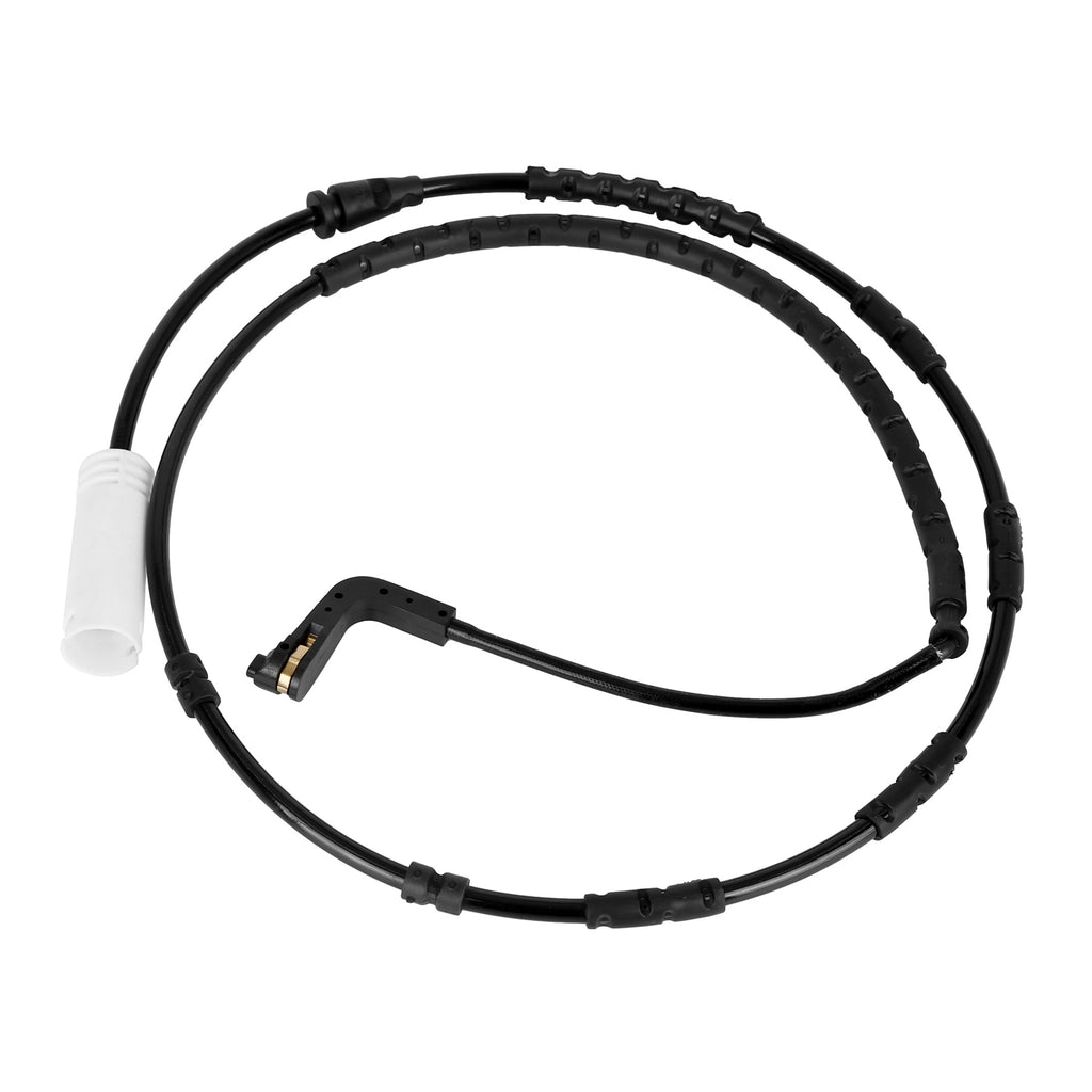 BMW E84 Brake Pad Wear Sensor 34356790341 Rear Axle (1133Mm)