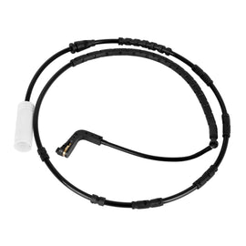 BMW E84 Brake Pad Wear Sensor 34356790341 Rear Axle (1133Mm)