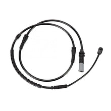Load image into Gallery viewer, BMW F01 F02 F03 F04 F07 F10 F11 F12 F13 F18 Brake Pad Wear Sensor Front Axle 34356791958 (1083Mm)