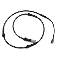 Load image into Gallery viewer, BMW F07 Brake Pad Wear Sensor 34356791961 Rear Axle (1060Mm)