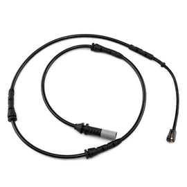 BMW F07 Brake Pad Wear Sensor 34356791961 Rear Axle (1060Mm)