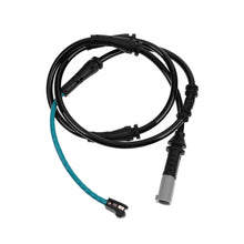 Load image into Gallery viewer, BMW F10 F12 F13 F18 Brake Pad Wear Sensor Rear Axle 34356791962 (915Mm)