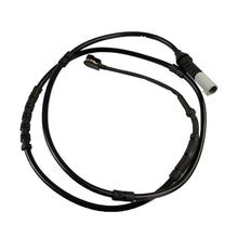 Load image into Gallery viewer, BMW F20 F21 F22 F23 F30 F31 F32 F33 F80 F82 F83 Brake Pad Wear Sensor Rear Axle 34356792292 (1045Mm)