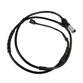 BMW F20 F21 F22 F23 F30 F31 F32 F33 F80 F82 F83 Brake Pad Wear Sensor Rear Axle 34356792292 (1045Mm)