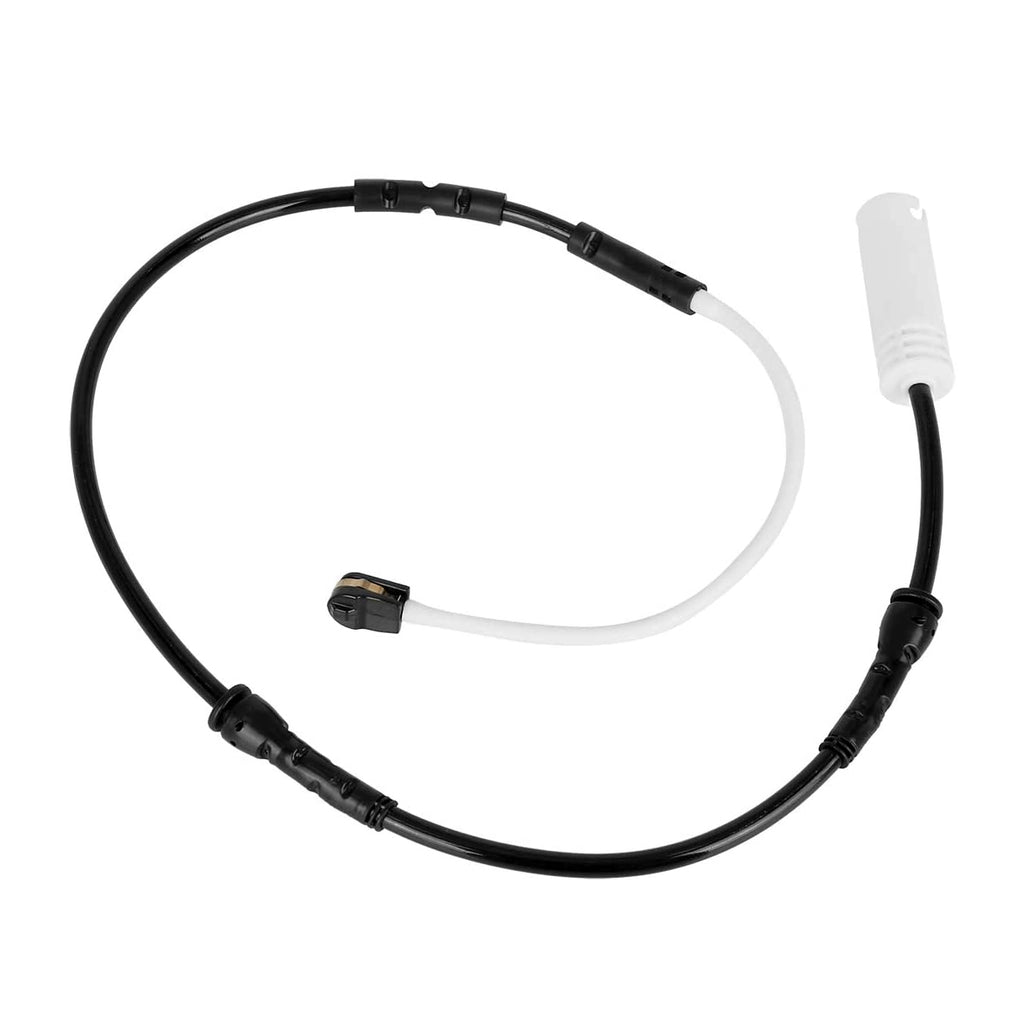 BMW E90 E91 E92 E93 Brake Pad Wear Sensor Front Axle 34356792560 (723Mm)