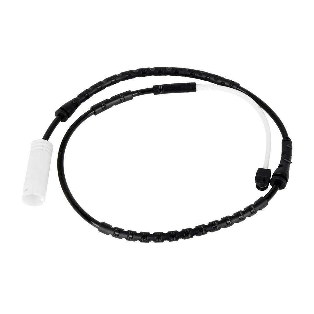 BMW E84 E90 E91 E92 Brake Pad Wear Sensor 34356792561 Front Axle (865Mm)