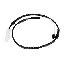 Load image into Gallery viewer, BMW E84 E90 E91 E92 Brake Pad Wear Sensor 34356792561 Front Axle (865Mm)