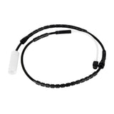 BMW E84 E90 E91 E92 Brake Pad Wear Sensor 34356792561 Front Axle (865Mm)