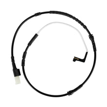Load image into Gallery viewer, BMW E89 Brake Pad Wear Sensor 34356792563 Front Axle (1010Mm)