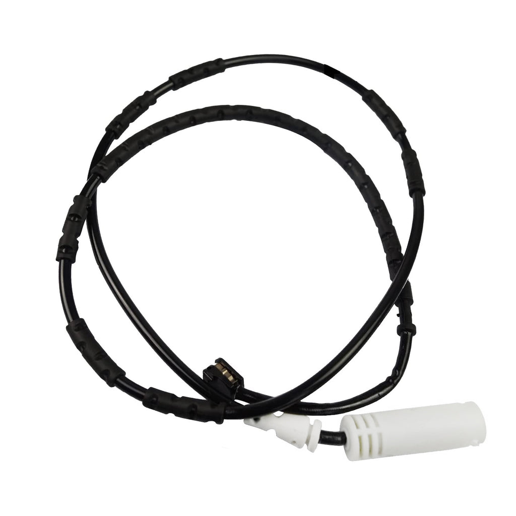 BMW E81 E87 E82 E88 E90 E91 E92 E93 Brake Pad Wear Sensor Rear Axle 34356792564 (1110Mm)