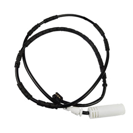 BMW E81 E87 E82 E88 E90 E91 E92 E93 Brake Pad Wear Sensor Rear Axle 34356792564 (1110Mm)