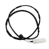 BMW E81 E87 E82 E88 E90 E91 E92 E93 Brake Pad Wear Sensor Rear Axle 34356792564 (1110Mm)