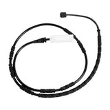 BMW E84 Brake Pad Wear Sensor 34356792565 Rear Axle (1141Mm)