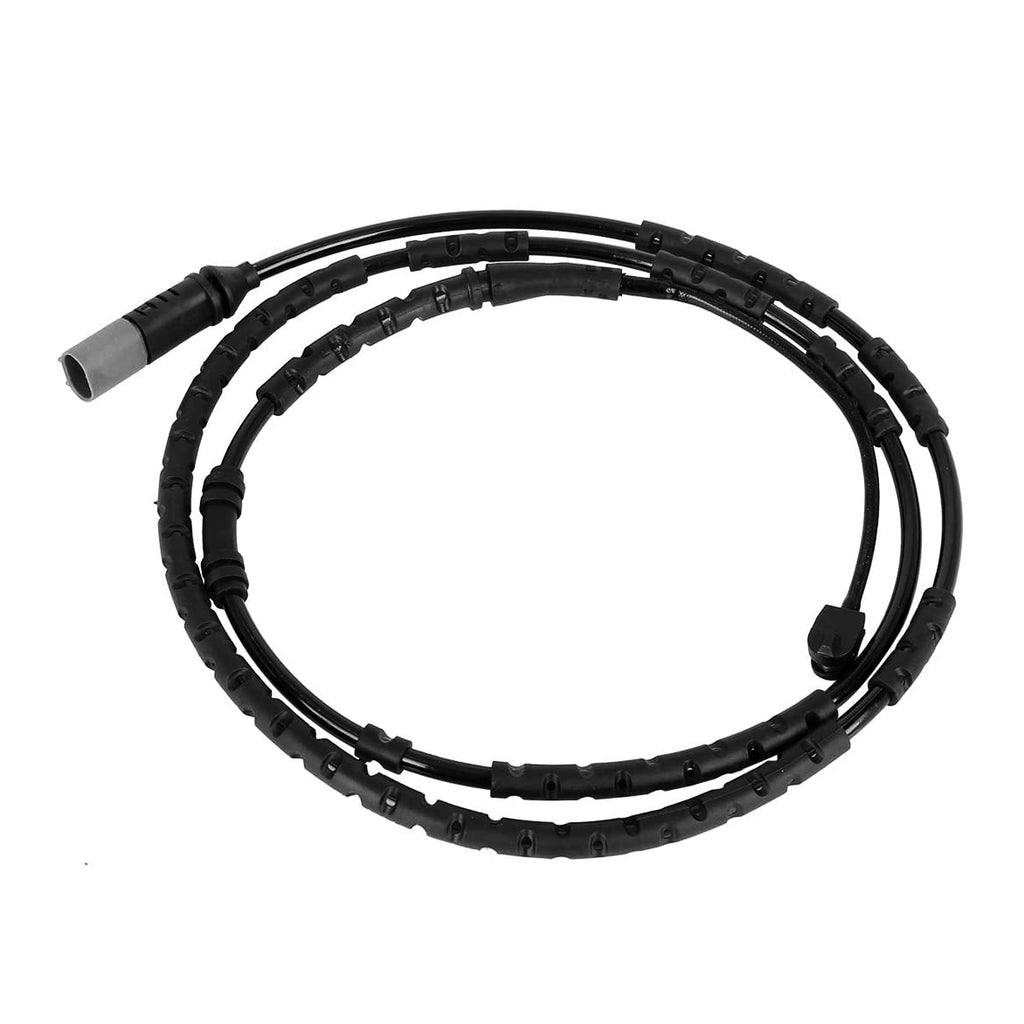 BMW E89 Brake Pad Wear Sensor 34356792566 Rear Axle (1360Mm)