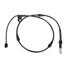 Load image into Gallery viewer, BMW E70 E71 E72 F15 F16 F86 Brake Pad Wear Sensor Front Axle 34356792567 (983Mm)