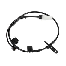 Load image into Gallery viewer, Mini Cooper R55 R56 R57 R58 R59 Brake Pad Wear Sensor 34356792572 Front Axle (810Mm)