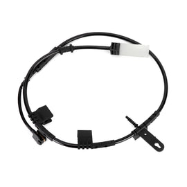 Mini Cooper R55 R56 R57 R58 R59 Brake Pad Wear Sensor 34356792572 Front Axle (810Mm)