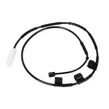 Load image into Gallery viewer, Mini Cooper R55 R56 R57 R58 R59 Brake Pad Wear Sensor 34356792573 Rear Axle (1128Mm)