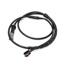 Load image into Gallery viewer, BMW E70 E71 E72 F15 F16 F86 Brake Pad Wear Sensor Rear Axle 34356854168 (1020Mm)