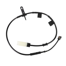 Load image into Gallery viewer, Mini Cooper One Brake Pad Wear Sensor Front Axle 34356858080 34356792572 (815Mm)
