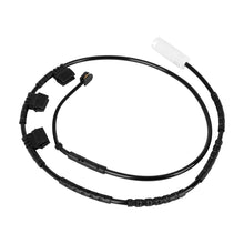 Load image into Gallery viewer, Mini Cooper One Brake Pad Wear Sensor Rear Axle 34356859135 34356789330 (1127Mm)