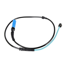 Load image into Gallery viewer, BMW F90 G11 G12 G30 G31 G32 Brake Pad Wear Sensor 34356861807 34356890788 (920Mm) Front Axle