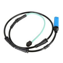 Load image into Gallery viewer, BMW F90 G11 G30 G31 G32 Brake Pad Wear Sensor 34356861808 34356890791 (920Mm)
