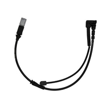Load image into Gallery viewer, Mini Cooper R55 R56 R57 Brake Pad Wear Warning Sensor 34356865611 34356799735 (650Mm)