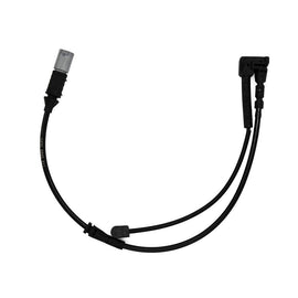 Mini Cooper R55 R56 R57 Brake Pad Wear Warning Sensor 34356865611 34356799735 (650Mm)