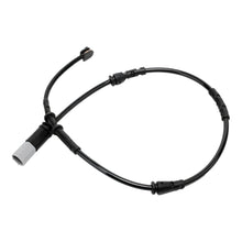 Load image into Gallery viewer, BMW F45 F46 F48 Mini Cooper F54 F55 F56 F57 F60 Brake Pad Wear Warning Sensor 34356865612 34356799736 (645Mm) Rear Axle