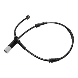 BMW F45 F46 F48 Mini Cooper F54 F55 F56 F57 F60 Brake Pad Wear Warning Sensor 34356865612 34356799736 (645Mm) Rear Axle