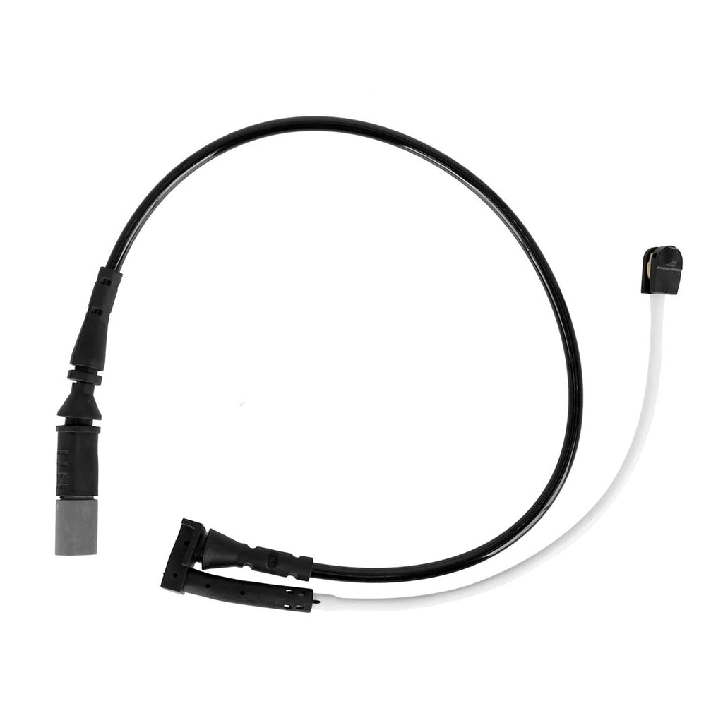 BMW F46 F48 Mini Cooper F54 F57 F60 Brake Pad Wear Warning Sensor 34356865613 (475Mm) Front Axle