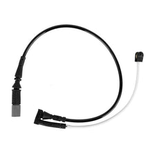 Load image into Gallery viewer, BMW F46 F48 Mini Cooper F54 F57 F60 Brake Pad Wear Warning Sensor 34356865613 (475Mm) Front Axle