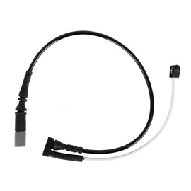 BMW F46 F48 Mini Cooper F54 F57 F60 Brake Pad Wear Warning Sensor 34356865613 (475Mm) Front Axle