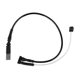 BMW F46 F48 Mini Cooper F54 F57 F60 Brake Pad Wear Warning Sensor 34356865613 (475Mm) Front Axle