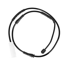 Load image into Gallery viewer, Mini Cooper R60 R61 Brake Pad Wear Sensor 34359804833 Front Axle (910Mm)