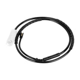 Mini Cooper R60 R61 Brake Pad Wear Sensor 34359804834 Rear Axle (960Mm)