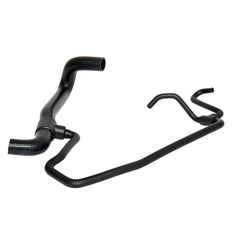 Rover 216 Radiator Upper Hose PCH115780