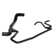 Load image into Gallery viewer, Rover 216 Radiator Upper Hose PCH115780