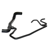 Rover 216 Radiator Upper Hose PCH115780