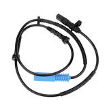 BMW M47 M54 M57 M62 B22 Brake Pad Wear Sensor 34520025720 Rear Axle