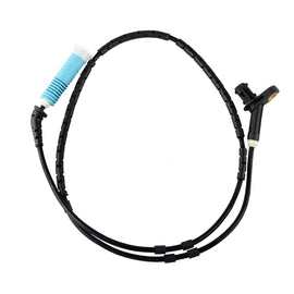 BMW M52B M54 M57 M60 B22 Brake Pad Wear Sensor 34520025724 Rear Axle